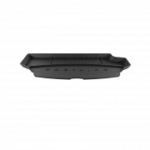 Pagasimatt FROGUM TM402737 Skoda Kodiaq