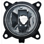 Udutuled TYC 19-11033-01-9