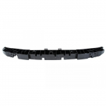 Tala, p&otilde;rkeraud BLIC 5502-00-6033941P