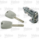 Sulgursilinder VALEO 256978