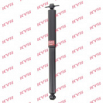 Amortisaator KYB 349069