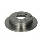 Piduriketas ABE C40317ABE