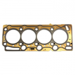 Tihend, silindripea ELRING 158.352