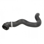 Jahutusvoolik THERMOTEC DWX027TT