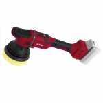 Poleeremismasin ROOKS OK034308