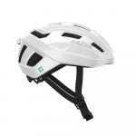 Jalgrattakiiver LAZER SPORT Tempo KinetiCore White Uni