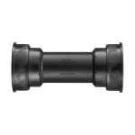 Jalgratta keskjooks SHIMANO XTR Press-Fit BOTTOM BRACKET 89.5/92