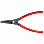 Stopperr&otilde;nga tangid KNIPEX 4911A3