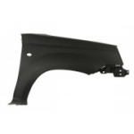 Poritiib BLIC 6504-04-1678314P