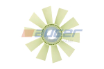 Ventilaator,mootorijahutus AUGER 94905