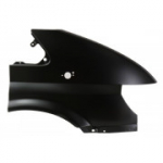 Poritiib BLIC 6504-04-2509314P