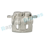 Pidurisadul RAP BRAKES R-K0706