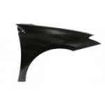 Poritiib BLIC 6504-04-6056312P