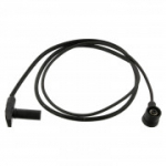 Andur, v&auml;ntv&otilde;ll FEBI BILSTEIN 37088