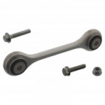 Stabilisaator, stabilisaator SWAG 30 93 9896