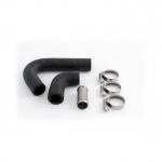 Montaažikomplekt, mootorisoojend. s&uuml;st. CALIX 1557017