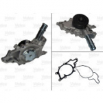 Veepump VALEO 506833