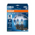 H&otilde;&otilde;gpirn, kaugtuli OSRAM 9005CBN-2HB