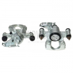 Pidurisadul BUDWEG CALIPER 344591