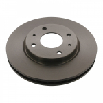 Piduriketas SWAG 80 92 8441