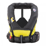 P&auml;&auml;stevest VELERIA SAN GIORGIO VG09330GS