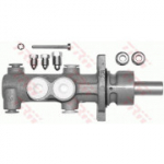 Peapiduri silinder TRW PMK526