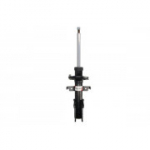 Amortisaator Magnum Technology AGR122MT