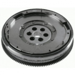 Hooratas SACHS 2294 000 998