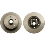 Piduriketas TRW DF2587