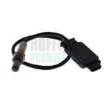 NOx-sensor, NOx-katal&uuml;saator HOFFER 7557050