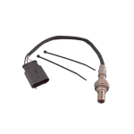 Lambda andur BLUE PRINT ADA107049