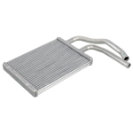 Soojusvaheti, salongik&uuml;te BLUE PRINT ADBP980002