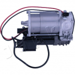 Kompressor,suru&otilde;hus&uuml;steem JAPKO MJASC026