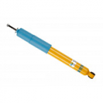 Amortisaator BILSTEIN 24-015523