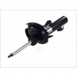 Amortisaator Magnum Technology AG3063MT