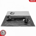 Jahutusvedeliku torustik ESEN SKV 54SKV820