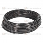 Toru&uuml;hendus PNEUMATICS TEK-5X1/50