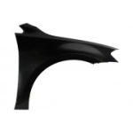 Poritiib BLIC 6504-04-9550312P