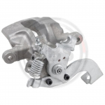 Pidurisadul A.B.S. 624082