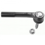 Rooliots LEMF&Ouml;RDER 25324 02