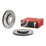 Piduriketas BREMBO 09.9165.75