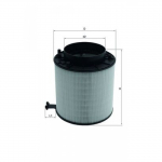 &Otilde;hufilter MAHLE ORIGINAL LX 2091D
