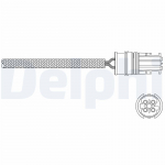Lambda andur DELPHI ES11051-12B1
