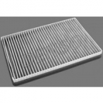 Filter, salongi&otilde;hk DENSO DCF035K