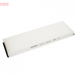Filter, salongi&otilde;hk DENSO DCF219P