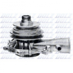 Veepump DOLZ O113