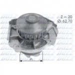 Veepump DOLZ S361