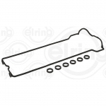 Tihendikomplekt, klapikaas ELRING 445.500