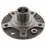 Rattarumm FEBI BILSTEIN 03969