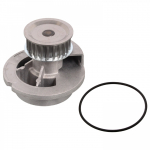 Veepump FEBI BILSTEIN 18691